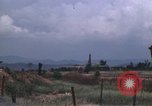 Image Campagne Nguyen Hue Kontum Vietnam, 1972, de la seconde 39 séquences d'archives historiques vidéo 65675021662