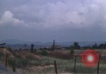 Image Campagne Nguyen Hue Kontum Vietnam, 1972, de la seconde 40 séquences d'archives historiques vidéo 65675021662