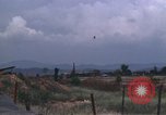 Image Campagne Nguyen Hue Kontum Vietnam, 1972, de la seconde 41 séquences d'archives historiques vidéo 65675021662
