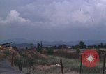 Image Campagne Nguyen Hue Kontum Vietnam, 1972, de la seconde 42 séquences d'archives historiques vidéo 65675021662