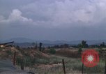 Image Campagne Nguyen Hue Kontum Vietnam, 1972, de la seconde 43 séquences d'archives historiques vidéo 65675021662