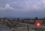 Image Campagne Nguyen Hue Kontum Vietnam, 1972, de la seconde 44 séquences d'archives historiques vidéo 65675021662