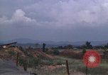 Image Campagne Nguyen Hue Kontum Vietnam, 1972, de la seconde 45 séquences d'archives historiques vidéo 65675021662