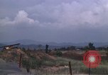 Image Campagne Nguyen Hue Kontum Vietnam, 1972, de la seconde 46 séquences d'archives historiques vidéo 65675021662