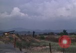 Image Campagne Nguyen Hue Kontum Vietnam, 1972, de la seconde 48 séquences d'archives historiques vidéo 65675021662