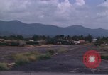 Image Campagne Nguyen Hue Kontum Vietnam, 1972, de la seconde 49 séquences d'archives historiques vidéo 65675021662