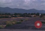 Image Campagne Nguyen Hue Kontum Vietnam, 1972, de la seconde 50 séquences d'archives historiques vidéo 65675021662
