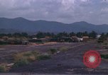 Image Campagne Nguyen Hue Kontum Vietnam, 1972, de la seconde 51 séquences d'archives historiques vidéo 65675021662