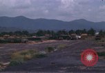 Image Campagne Nguyen Hue Kontum Vietnam, 1972, de la seconde 52 séquences d'archives historiques vidéo 65675021662