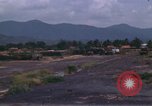 Image Campagne Nguyen Hue Kontum Vietnam, 1972, de la seconde 53 séquences d'archives historiques vidéo 65675021662