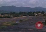 Image Campagne Nguyen Hue Kontum Vietnam, 1972, de la seconde 54 séquences d'archives historiques vidéo 65675021662