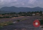 Image Campagne Nguyen Hue Kontum Vietnam, 1972, de la seconde 55 séquences d'archives historiques vidéo 65675021662