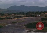 Image Campagne Nguyen Hue Kontum Vietnam, 1972, de la seconde 58 séquences d'archives historiques vidéo 65675021662