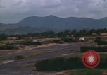 Image Campagne Nguyen Hue Kontum Vietnam, 1972, de la seconde 59 séquences d'archives historiques vidéo 65675021662