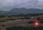 Image Campagne Nguyen Hue Kontum Vietnam, 1972, de la seconde 60 séquences d'archives historiques vidéo 65675021662