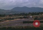Image Campagne Nguyen Hue Kontum Vietnam, 1972, de la seconde 61 séquences d'archives historiques vidéo 65675021662