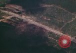Image Campagne Nguyen Hue Kontum Vietnam, 1972, de la seconde 3 séquences d'archives historiques vidéo 65675021663