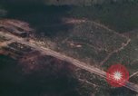 Image Campagne Nguyen Hue Kontum Vietnam, 1972, de la seconde 4 séquences d'archives historiques vidéo 65675021663