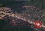 Image Campagne Nguyen Hue Kontum Vietnam, 1972, de la seconde 10 séquences d'archives historiques vidéo 65675021663