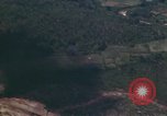 Image Campagne Nguyen Hue Kontum Vietnam, 1972, de la seconde 20 séquences d'archives historiques vidéo 65675021663