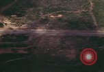 Image Campagne Nguyen Hue Kontum Vietnam, 1972, de la seconde 22 séquences d'archives historiques vidéo 65675021663