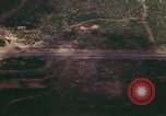 Image Campagne Nguyen Hue Kontum Vietnam, 1972, de la seconde 23 séquences d'archives historiques vidéo 65675021663