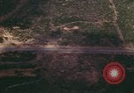 Image Campagne Nguyen Hue Kontum Vietnam, 1972, de la seconde 24 séquences d'archives historiques vidéo 65675021663