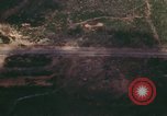 Image Campagne Nguyen Hue Kontum Vietnam, 1972, de la seconde 25 séquences d'archives historiques vidéo 65675021663