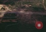 Image Campagne Nguyen Hue Kontum Vietnam, 1972, de la seconde 26 séquences d'archives historiques vidéo 65675021663