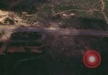 Image Campagne Nguyen Hue Kontum Vietnam, 1972, de la seconde 27 séquences d'archives historiques vidéo 65675021663