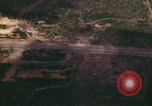 Image Campagne Nguyen Hue Kontum Vietnam, 1972, de la seconde 28 séquences d'archives historiques vidéo 65675021663