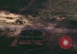 Image Campagne Nguyen Hue Kontum Vietnam, 1972, de la seconde 29 séquences d'archives historiques vidéo 65675021663