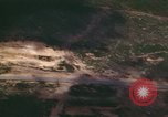 Image Campagne Nguyen Hue Kontum Vietnam, 1972, de la seconde 30 séquences d'archives historiques vidéo 65675021663