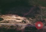 Image Campagne Nguyen Hue Kontum Vietnam, 1972, de la seconde 31 séquences d'archives historiques vidéo 65675021663