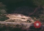 Image Campagne Nguyen Hue Kontum Vietnam, 1972, de la seconde 32 séquences d'archives historiques vidéo 65675021663