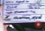 Image Campagne Nguyen Hue Kontum Vietnam, 1972, de la seconde 43 séquences d'archives historiques vidéo 65675021663