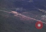Image Campagne Nguyen Hue Kontum Vietnam, 1972, de la seconde 54 séquences d'archives historiques vidéo 65675021663