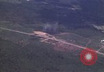 Image Campagne Nguyen Hue Kontum Vietnam, 1972, de la seconde 55 séquences d'archives historiques vidéo 65675021663