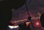 Image Campagne Nguyen Hue Kontum Vietnam, 1972, de la seconde 4 séquences d'archives historiques vidéo 65675021664