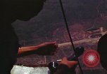 Image Campagne Nguyen Hue Kontum Vietnam, 1972, de la seconde 7 séquences d'archives historiques vidéo 65675021664