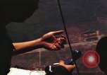 Image Campagne Nguyen Hue Kontum Vietnam, 1972, de la seconde 8 séquences d'archives historiques vidéo 65675021664