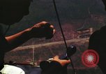 Image Campagne Nguyen Hue Kontum Vietnam, 1972, de la seconde 9 séquences d'archives historiques vidéo 65675021664