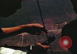 Image Campagne Nguyen Hue Kontum Vietnam, 1972, de la seconde 10 séquences d'archives historiques vidéo 65675021664