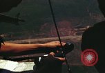 Image Campagne Nguyen Hue Kontum Vietnam, 1972, de la seconde 11 séquences d'archives historiques vidéo 65675021664