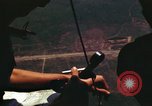 Image Campagne Nguyen Hue Kontum Vietnam, 1972, de la seconde 12 séquences d'archives historiques vidéo 65675021664