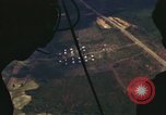 Image Campagne Nguyen Hue Kontum Vietnam, 1972, de la seconde 13 séquences d'archives historiques vidéo 65675021664