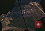Image Campagne Nguyen Hue Kontum Vietnam, 1972, de la seconde 15 séquences d'archives historiques vidéo 65675021664