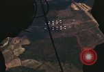 Image Campagne Nguyen Hue Kontum Vietnam, 1972, de la seconde 16 séquences d'archives historiques vidéo 65675021664