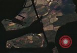 Image Campagne Nguyen Hue Kontum Vietnam, 1972, de la seconde 21 séquences d'archives historiques vidéo 65675021664