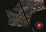 Image Campagne Nguyen Hue Kontum Vietnam, 1972, de la seconde 24 séquences d'archives historiques vidéo 65675021664